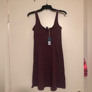 Wild Fable & Universal Threads Size Small Dress Bundle